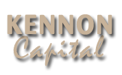 Kennon Capital